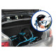 Andador Plus con Asiento
